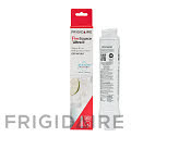 Frigidaire FGHB2868TF2 Air Filter (OEM) - Only $11.99 Each!