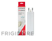 Frigidaire Refrigerator Model LFSS2312TP0 Lighting & Light Bulb LED Light:  Fast Shipping - Frigidaire Appliance Parts