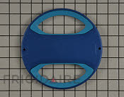Fgip2468uf0a sales