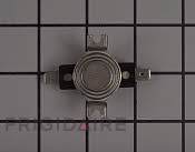 Compra TERMOSTATO MONOFASE DI SICUREZZA 318°C PER FORNO COOKMAX Compra TERMOSTATO MONOFASE DI SICUREZZA 318°C PER FORNO COOKMAX