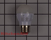 KitchenAid Refrigerator Light Bulb Fast Shipping