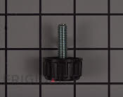 ffps3133um parts