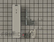 Frigidaire Refrigerator Door Door Reversal Kit Fast Shipping Frigidaire Appliance Parts