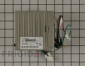 frigidaire lghk2336tf4