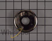 WPW10559494 Whirlpool Grommet OEM WPW10559494 