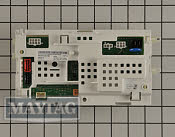 **NEW** Genuine OEM Maytag Washer Control Board W11211484 ***Same Day Shipping** 
