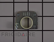 Frigidaire 240312419 Refrigerator Door Stop Genuine OEM part 