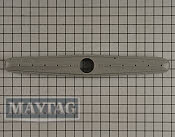 Mdb6100aww sales