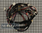 Details about   Maytag Dryer  37001098  Harness gas Wiring NEW IN BOX 