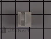 3X Refrigerator Water Filter for Jenn-Air JSD2789GES
