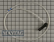 maytag mfi2570fez06