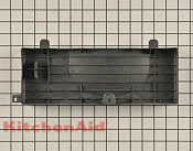KitchenAid Dishwasher Drip Tray Fast Shipping