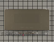 lfhd2251tf5