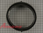 thumbnail image 2 of HQRP Bearing And Seal Replacement Kit For Amana NFW7300WW00 Front Load Washer 2 of 4
