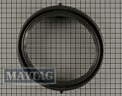 23001393 Details about   4 x MAYTAG Axial Seal 40 mm. 23001395 