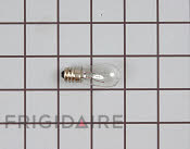 5304490731 Frigidaire Light Bulb 40W