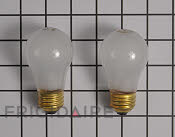 Frigidaire LED Bulb - Refrigerator/Freezer Light Bulb - 100-265