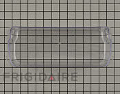 frigidaire model lfhb2741pf8a