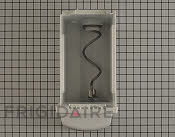 frigidaire lghk2336tf4