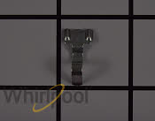 Whirlpool Sub Zero 4-20-052-0 Refrigerator Parts | Ships Today
