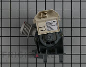 Frigidaire Washing Machine Pump Parts | Ships Today! 365-Day