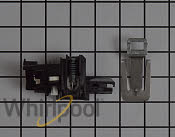Mdb8959sas0 best sale