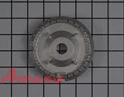 gas range top products for sale gas range top products for sale