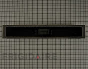 Panneau De Contrôle Frigidaire 15176033 (A12777905) En Acier Inoxydable - Neuf