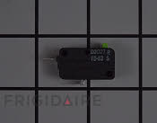 Frigidaire Microwave Parts Ships Today 365 Day Returns