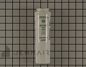 Jenn Air JFD2589KEP Refrigerator Parts | Ships Today! 365