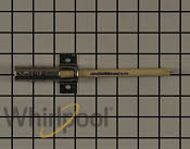 Piano Cottura A Gas - DLI 59 DD - Foto 2