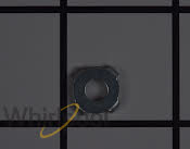 Whirlpool wdf310paab4 hot sale