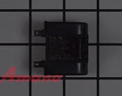 Amana SXDE27NPL/P1162207WL Refrigerator Capacitor Parts | Ships