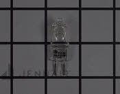 Whirlpool WP74009925 - Oven Halogen Light Bulb - Appliance Part Group