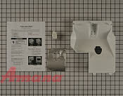 Amana Refrigerator Replacement Door Switch | Ships Today! 365-Day