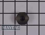 Maytag Whirlpool Dryer Motor Pulley – Genuine W10290529 Replacement
