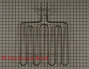 CH4836 308180 Range Oven Bake Lower Unit Heating Element