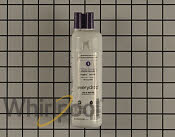 Whirlpool GSF26C4EXS03 Refrigerator Parts | Ships Today! 365-Day