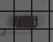 Jenn Air Dishwasher Parts Ships Today 365 Day Returns