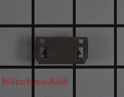 W10476361a sale