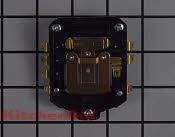 KitchenAid K5SS Switch Parts | Ships Today! 365-Day Returns