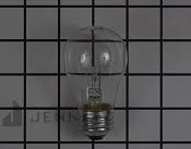 Jenn Air Range Stove Oven Light Bulb