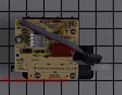 KitchenAid KP26M1XACS5 Unknown product Parts | Ships Today! 365
