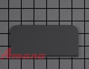 あまなページ Amana Microwave Replacement Waveguide Cover | Ships Today