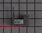 Amana Refrigerator Replacement Start Device | Ships Today! 365-Day