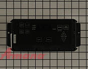 Scheda Di Controllo Forno Amana WP31771301 31771301 - Usata, Colore Bianco