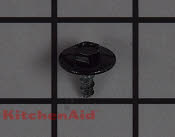991253_6 991253_6