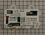 Las mejores ofertas en Whrlpool Cabro tableros de control | eBay