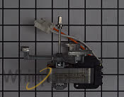 SUPPLYZ Replacement Range Convection Fan (W11441001) For Whirlpool Ovens - Replaces W10860155, W10874477, W11048093