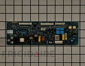 Control Board 5304535888 | Frigidaire Appliance Parts